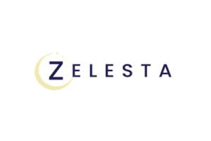 Zelesta