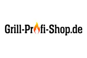 Grill-Profi-Shop