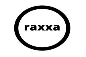 Raxxa