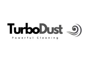 TurboDust