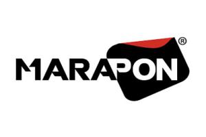 MARAPON