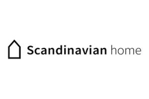 Scandinavian Home