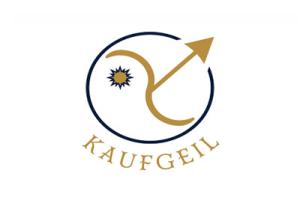 Kaufgeil