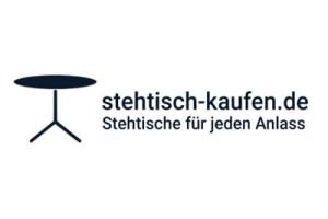 Stehtisch-kaufen