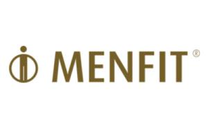 MenFit