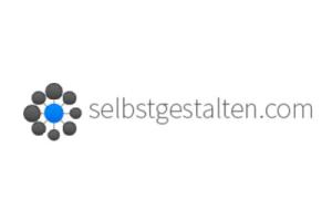 Selbstgestalten