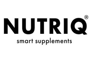 NUTRIQ