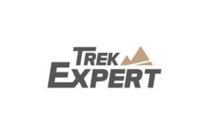 Trek-Expert