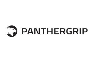 Panthergrip